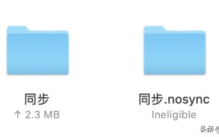 怎么关闭icloud同步照片（怎么关掉icloud同步到另外一台）