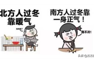 u盘联想y50p-(u盘联想的怎么样)