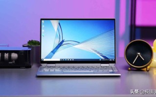 win10系统如何连无线网卡-(win10系统如何连接无线网卡)