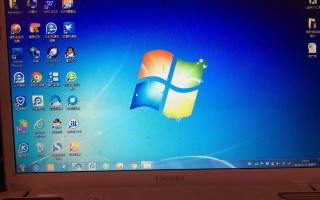 如何安装windows操作系统（怎样安装电脑操作系统步骤）