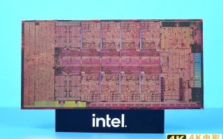 性能暴涨36！12代酷睿解锁最大加速功耗