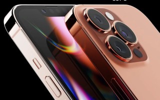 iphone通讯录导出（2部已经激活的iphone怎么迁移数据）