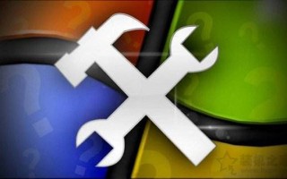 windows7开机密码忘了怎么办（windows开机密码忘了最简单的方法）