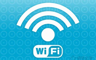 笔记本搜索不到无线网（电脑搜索不到WiFi无线网络的解决方法）