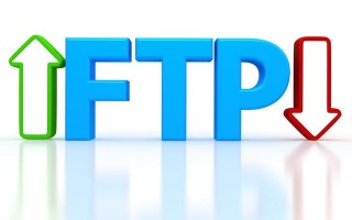 win10如何输入指令（win10ftp服务器详细步骤）