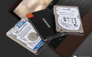 机械硬盘和固态硬盘哪个好（SSD与机械硬盘速度的区别）