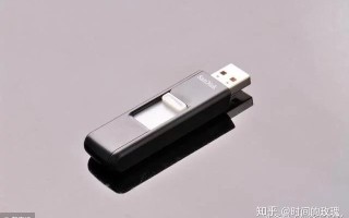 正版系统如何安装（windows10系统纯净版安装方法）
