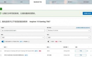 戴尔电脑如何设bios-(戴尔电脑如何设壁纸)