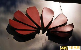 华为、苹果极限分化，iPhone11成销量冠军，华为无缘前十