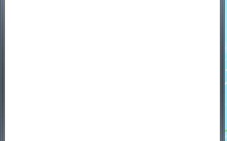 w7启动后进入桌面黑屏（win7电脑桌面背景变黑怎么调回来）