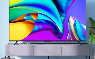 三星r55s如何u盘启动-(三星rv515怎么设置U盘启动)