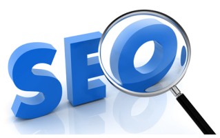 全面了解SEO搜索引擎知识有助于做好SEO(新手必看)