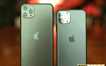 给员工送iPhone惨遭被骂，送华为手机又遭批量出售，腾讯：我太难了