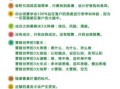 微信中加陌生人为好友，如何打招呼更容易成功？