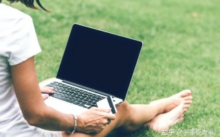 电商运营有哪些技巧？