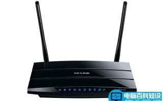 电脑百科知识网关于无线路由器加密类型的介绍