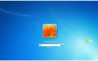 Windows怎么破解密码（五种方法解除台式电脑开机密码）