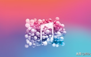 苹果手机铃音声怎么设置歌曲（iphone最简单的换铃声方法）
