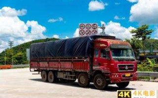 多家物流企业算了笔精细账：数字化加油管理能节省多少成本？