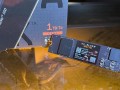 装机人员win770-(装机人员工具箱怎么用)