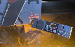 装机人员win770-(装机人员工具箱怎么用)
