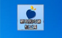 怎么做win10系统u盘启动（u盘做win10系统盘详细步骤）