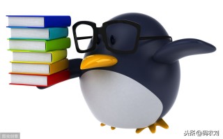 linux删除用户（linux怎么创建和删除用户）