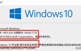 win10创建密码重置盘-(win10创建密码重置盘的方法)