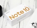 Redmi Note10 Pro评测（redmi note10pro体验感受）
