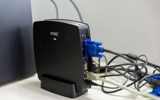 怎样远程装系统（远程安装电脑系统操作步骤）