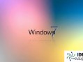 win7电脑连接蓝牙耳机（win7电脑连接蓝牙耳机的步骤）