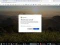 windows10还原重置-(win10重置和还原)