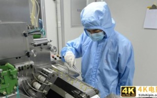 小米的营收和净利环比下滑，但研发投入进一步加大，加强技术研发