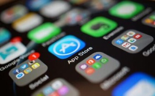 APP营销推广效果做的不好？你可能犯了这些错误