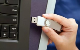 电脑u盘不识别怎么办（电脑无法识别u盘的方法）