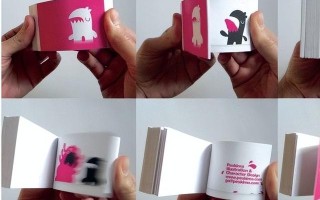 桌面图片不显示怎么办-(桌面图片不显示怎么办小米)