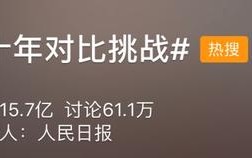 深山红叶pe工具箱下载-(深山红叶pe工具箱官网)