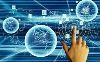 什么是网络营销？为什么要学网络营销？