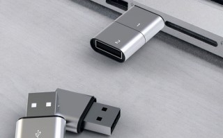 u盘啥牌子好而且实用（2021年电脑U盘推荐）