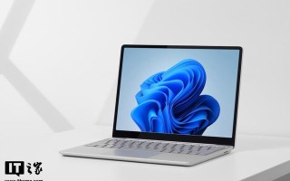 正在启动修复系统文件-(正在启动修复系统文件怎么删除)