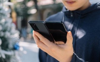 oppofind系列怎么样（oppofindn值得入手吗）