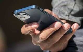 如何让自己的iphone更流畅（iphone设置十大技巧）