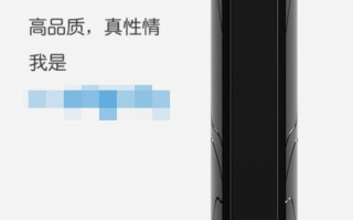 k2路由器刷机教程（k2路由器刷机需要什么工具）