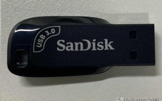 电脑怎么设置u盘启动（最好用的电脑启动u盘制作教程）