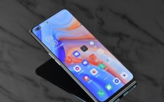 opr9s怎么截屏（oppo 手机怎么截屏的4种方法图片）