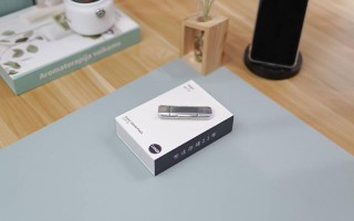 只会复制第一个u盘-(只会复制第一个u盘怎么办)