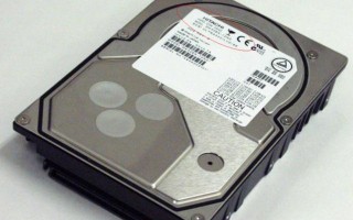 硬盘的内存怎么看（内存和硬盘的区别通俗）