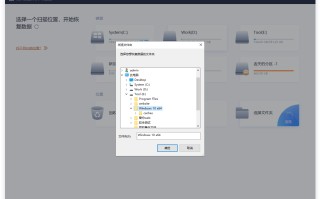 下载文件打不开怎么办（电脑下载文件无法打开怎么解决）