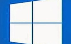 电脑win10系统无法启动怎么办（win10系统无法启动dhcp服务如何修复）