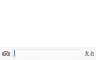 苹果越狱用什么软件好（ios越狱后必装的软件）